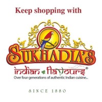 Sukhadia Foods