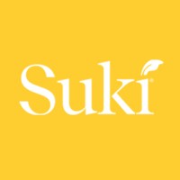 Suki Skincare
