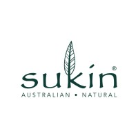 Sukin