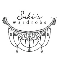 Sukiswardrobe