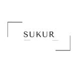 Sukur