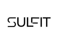 Sulfit Clothing