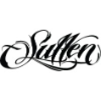 Sullen Clothing