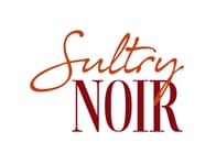 Sultrynoir