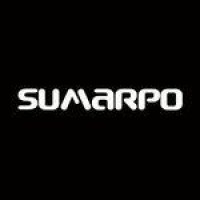 Sumarpo