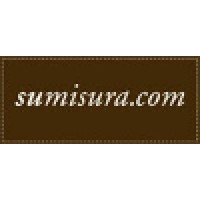 Sumisura