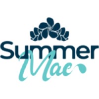 Summer Mae