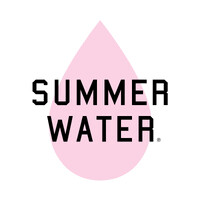 Summer Water Rosé