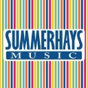 Summerhays Music Center