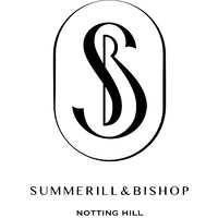 Summerill and Bishop