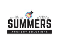 Summers Archery Solutions