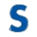 Summers Laboratories