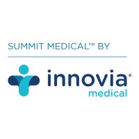 Summit Medical Innovations