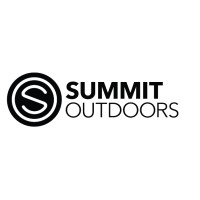 Summit Outdoors