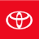 Summit Toyota