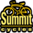 Summitcycles