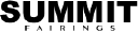 Summitfairings