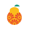 Sumo Citrus