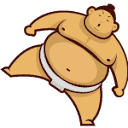 SumoShopStore
