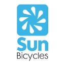 Sun Bicycles