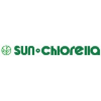 Sun Chlorella UK