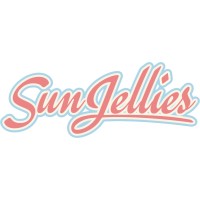 SUN JELLIES