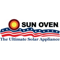 Sun Ovens International