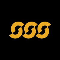Sun & Sand Sports
