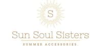 Sun Soul Sisters