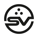 Sun Valley Lanes