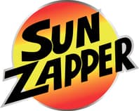 Sun Zapper UK