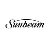 Sunbeam Australia