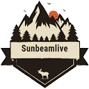 Sunbeam Live