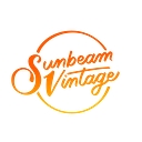 Sunbeamvintage