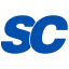 SuncentAuto