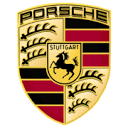 SuncoastPorscheParts