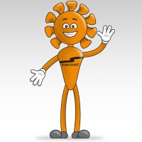 Suncourt