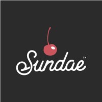 Sundae....Artisan Ice Cream