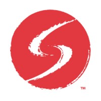 Sundara Inn & Spa