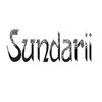 Sundarii