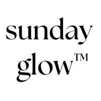 Sunday Glow