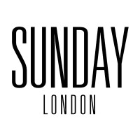 Sunday London