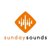 Sunday Sounds