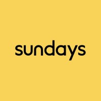 Sundays