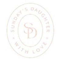 Sunday's Daughter