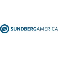 Sundberg