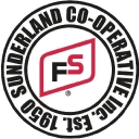 Sunderlandco Op