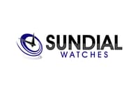 Sundial Watches