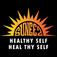 Suneez HealthySelf