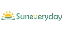 Suneveryday
